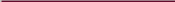 red line