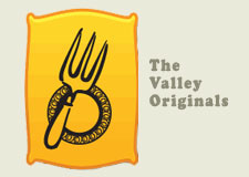 Valley Originals
